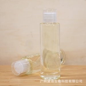 裸瓶批發左旋VC爽膚水150mlOEM/ODM定制代加工