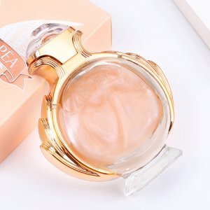 義烏市姿信化妝品有限公司