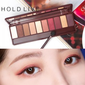 廣州景元化妝品有限公司