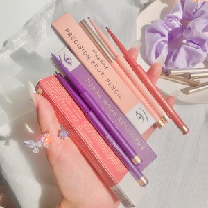 maxfine新品彩色眼線膠可OEM/ODM代工