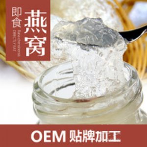 廈門鳴遠健康產業有限公司