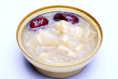 藜麥紅棗魚膠代加工oem,弄懂這些在選擇