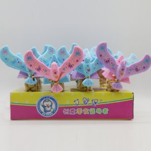 創意玩具零食平衡鷹OEM/ODM代加工