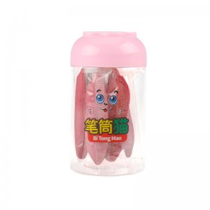米餅 粉色OEM/ODM定制代加工