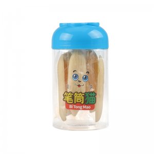 米餅 藍色OEM/ODM代加工