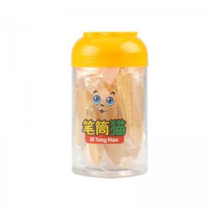 米餅 黃色可OEM/ODM代工