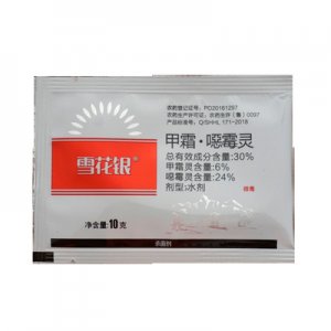 濱州巨人生物科技有限公司