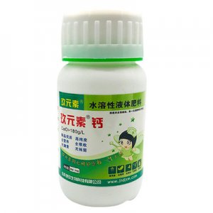 山東地玖生物科技有限公司