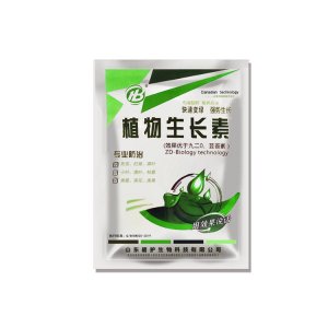 山東碧護生物科技有限公司