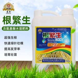 聯普化學(山東)有限公司