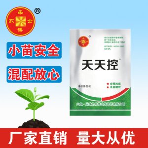 樂陵市農(nóng)博士復(fù)混肥有限公司
