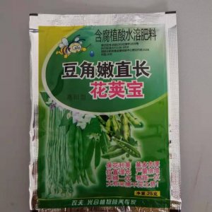 山東農夫生物科技股份有限公司