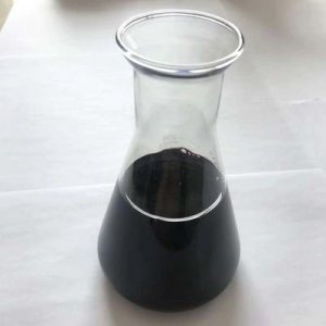 山東金波爾肥料有限公司