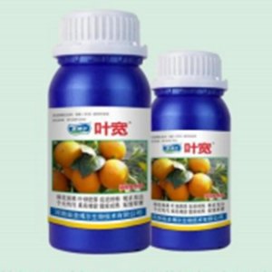 河南省圣博爾生物技術(shù)有限公司