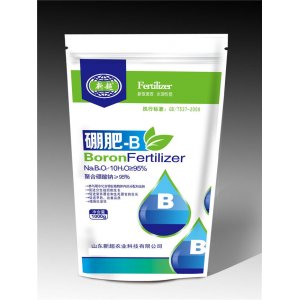 山東新超農(nóng)業(yè)科技有限公司