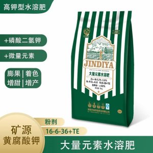 安陽中盛肥業(yè)科技有限責(zé)任公司