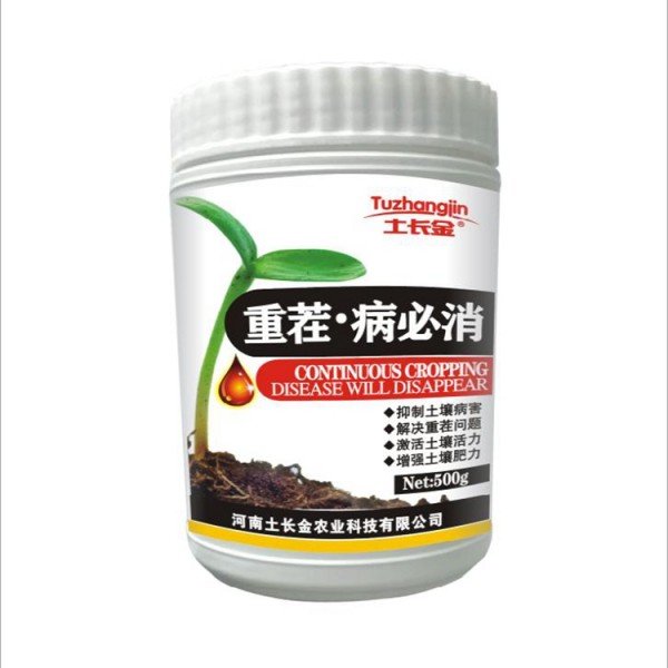 河南潤方農業科技有限公司