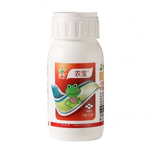 農(nóng)寶OEM/ODM定制代加工