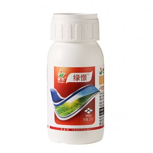 綠憬OEM/ODM代加工