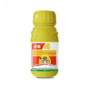 農基通鋤OEM代加工