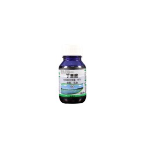 60%丁草胺(多來(lái)米)OEM/ODM定制代加工