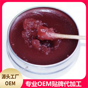南陽宏升生物科技有限公司
