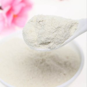 興化市天農(nóng)果蔬食品有限公司