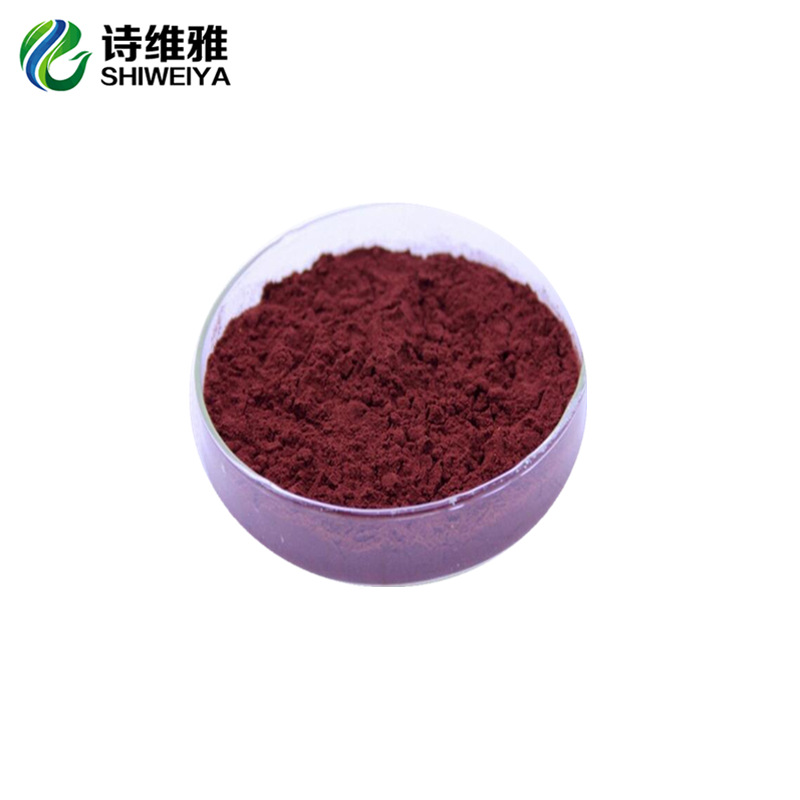 番茄紅素一站式貼牌代加工,一定要靠譜專業的