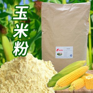 徐州福膠生物科技有限公司