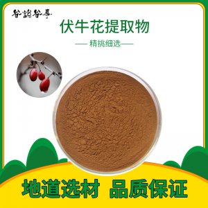 亳州市繼午藥業有限公司