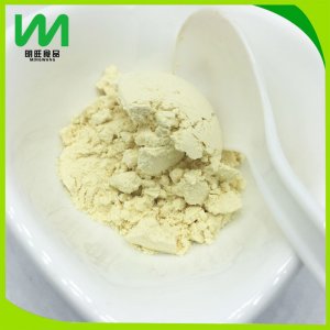 熟黃米粉OEM代加工