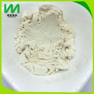 熟燕麥粉代加工貼牌OEM/ODM
