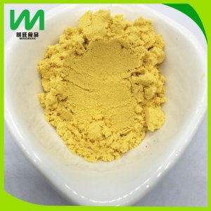 凍干玉米粉可OEM/ODM代工