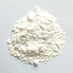 廣西天順祥藥業有限公司