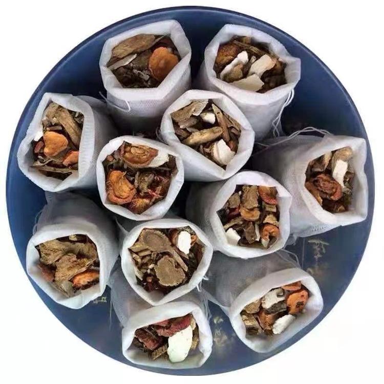 健腰瑤浴藥包貼牌代加工,千萬別錯過