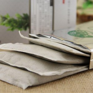 艾葉浴足沐浴包可OEM/ODM代工