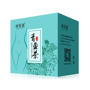 杏林清風茶OEM/ODM代加工 杏林清風茶OEM/ODM代加工