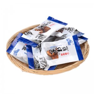 永福縣綠之源農(nóng)產(chǎn)品有限公司