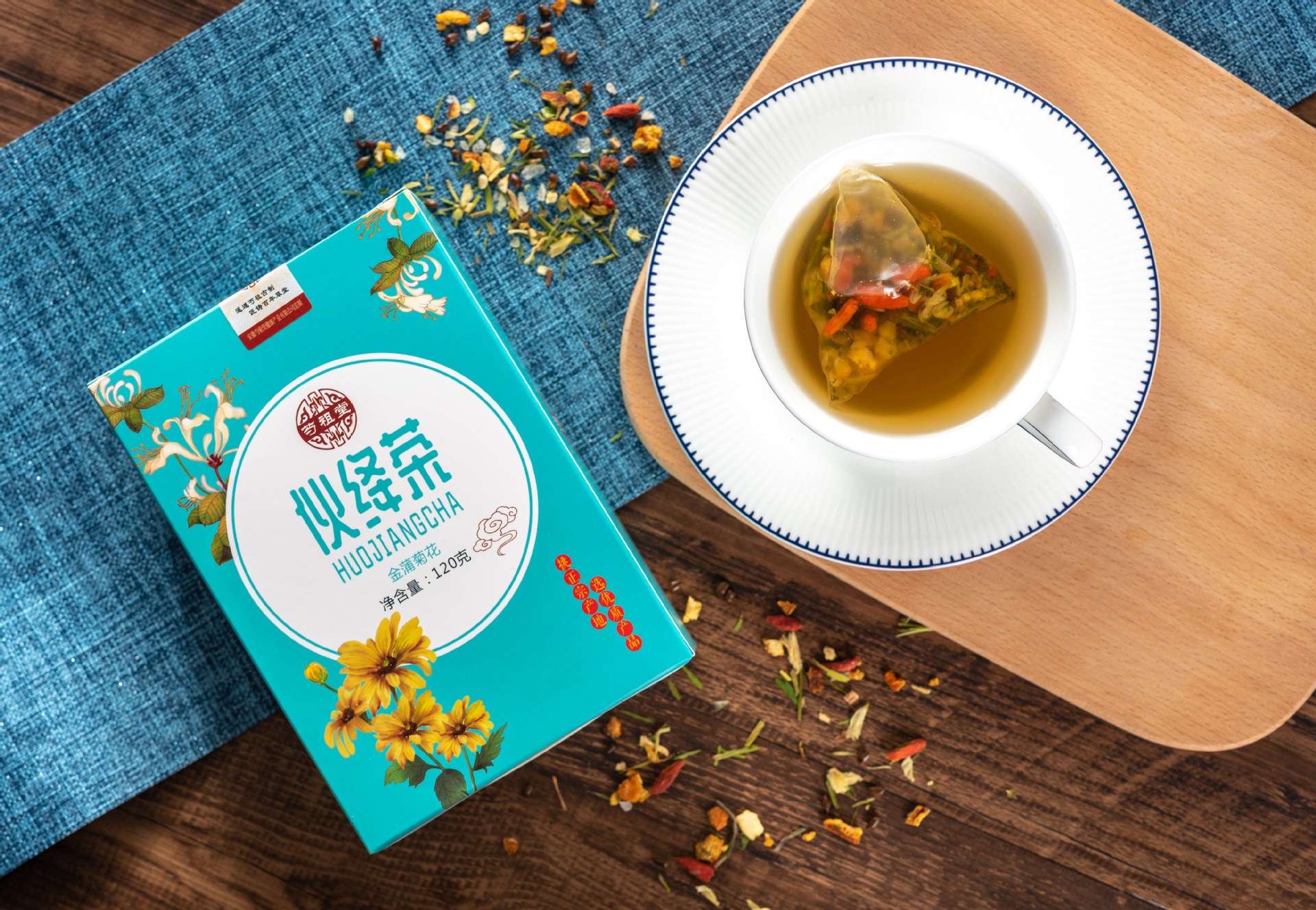 芍祖堂伙絳茶代加工,選擇靠譜的廠家,產(chǎn)品質量有保證