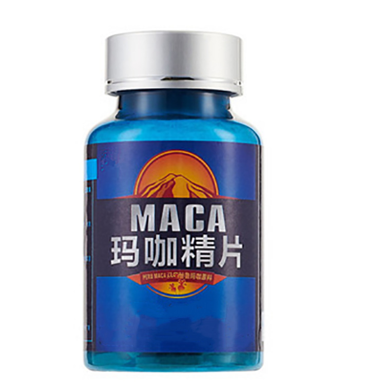 山東康諾生物有限公司 - “揭曉”優質代加工廠家-顆粒劑代工合作方式有哪些