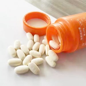 多維?；撬峋S生素片OEM/ODM定制代加工