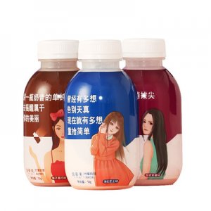 悅輕松(廈門)生物科技有限公司