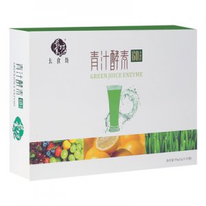 江蘇邦騰生物科技有限公司