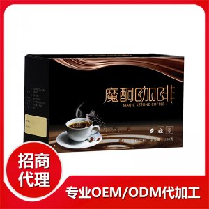 河南康都匯生物科技有限公司
