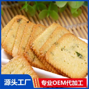 河南喜旺食品有限公司