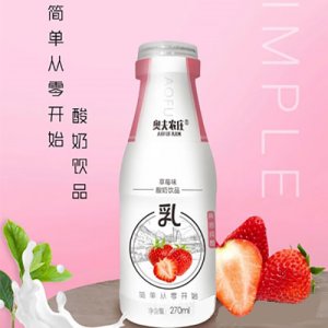 廣東省化州市維寶食品有限公司