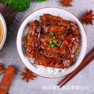 日式烤牛腹肉 真空包裝OEM代加工 日式烤牛腹肉 真空包裝OEM代加工