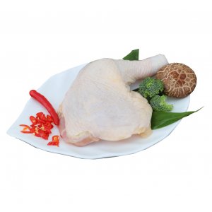 棗莊華寶牧業開發有限公司