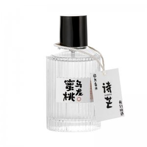 浙江寶也科技有限公司