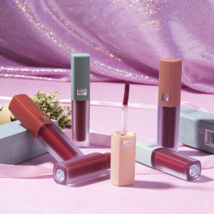 浙江初彩供應鏈管理有限公司
